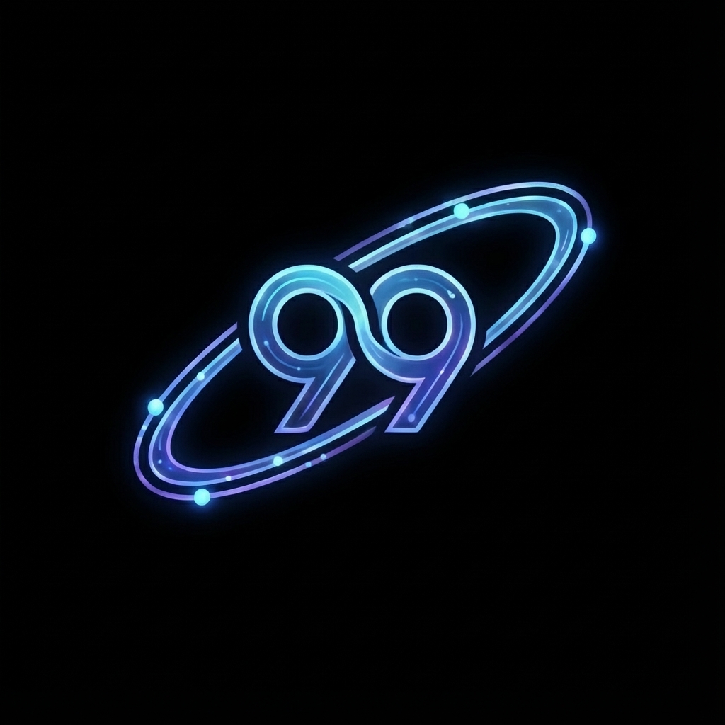 CISO99.AI Logo